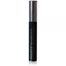 Clinique 하이 임팩트 마스카라 01 블랙 7mL, 0.24 Fl Oz (Pack of 1)