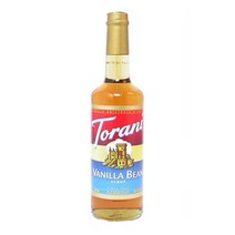 토라니 바닐라 빈시럽 750ml, 색상 공통_사이즈 공통 스타일 공통 별도구