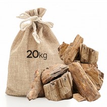 조경스톤 조경석 세척 목화석 20kg 전후 (모양랜덤), 1개