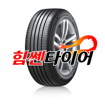 고양 마포 강서 2355519 미쉐린 프라이머시 올시즌 PRIMACY AS AC GOE DT 235 55 19 아이오닉5 타이어