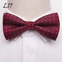 남자 선물세트 넥 보우 커프스 핀 Bowtie 정장 넥소년 패션 비즈니스 결혼식 나비 넥남자 드레스 셔츠 krawatte legame 선물