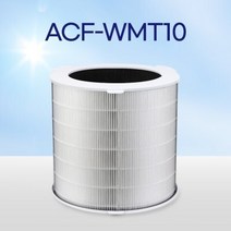 국산 쿠쿠공기청정기 AC-24W20FW 필터/ACF-WMT10 일반형