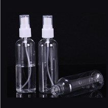 위브아마존 공병 스프레이 미스트 화장품 휴대용공병, 1개입, 공병30ml