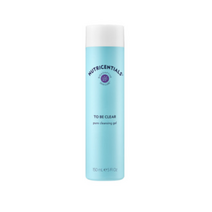 뉴스킨 퓨어 클렌징 젤, 150ml, 1개