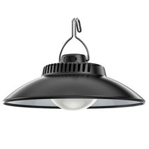 감성 캠핑 방수 텐트 조명 2 모드 180/200lm LED 여행 장비 USB 타입-C 충전 야외 캠핀용 후크, [01] A