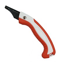 대건 국산 톱자루 NO 706 소니톱대 전지톱 전정톱 교체형, 1개