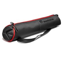 Manfrotto 맨프로토 MB MBAG75PN 삼각대 가방, 1개