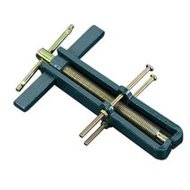 베어링 풀러 플러 조정 가능한 파일럿 펌프 풀리 3 inch gear bearing puller 2 claw chrome vanadium steel car puller tool