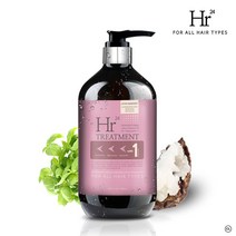 Hr24 단백질 대용량 무실리콘 트리트먼트 1000ml, 스피드컴119고양일산지점 02_샴푸 1000ml, 스피드컴119고양일산지점 본상품선택