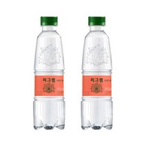 씨그램 자몽 350ml PET 24입원산지: 상세설명참조, SG4449