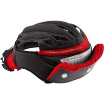 OGK(오지케이) RT-33 이너 패드[M], 08 NARROW 【 M 】