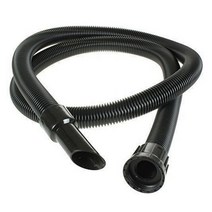 뉴매틱 헨리 헤티 해리 청소기 호스