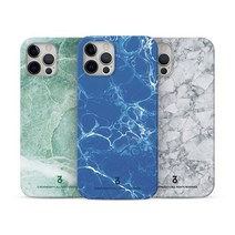 마블_갤럭시s7엣지s8s9s10es20s21s22노트5891020플러스울트라아이폰s678xsmaxxr11프로맥스12미니13promax