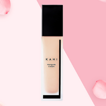 (NEW) KAHI 가히 가희 한겹크림 30ml 톤업보정용 가히한결크림 단품 최신상 1개