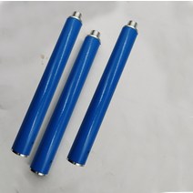 GPS 측량 폴 안테나 확장 섹션 GNSS 프리즘 10/20/30/40/50cm, 02 20CM