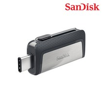 샌디스크, 16GB
