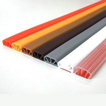 UP＠고질라몰＠K 미닫이문 다용도 손끼임 쿠션 손보호대 2m 모서리부딪힘방지 어린이집용품 생활안전용품 안전용품 쿠션모서리가드＠ＧОÐＺｉĿŁА몰, #다양#정성#감사진밤