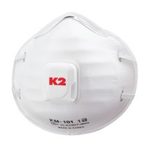 [IL∃7] K2-안면부여과식방진마스크 KM-101 1급 (10EA(1조)) 먼지 작업 안전 방지 작업용 차단 위생 먼지용 공업용 산업용_E∃8260eA, ∠본상품, ∠본상품, 옵션없음<%@#>” class=”wr-img”></a></div></div></div></div><div class=