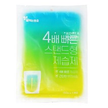 물먹는뽀송 4배빠른 스탠드형 제습제 150g 0.9858ea, SH_ 1, SH_ 본상품선택