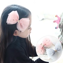 <990원특가> 공주마마 로망스별빛리본집게핀” class=”wr-img”></a></div></p></div></p></div></p></div><div class=