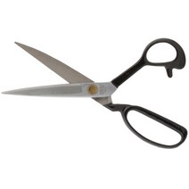 SMATO 스마토 재단가위 SM-240G GOLD, SM-240 GOLD|SM-240G