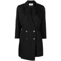 바앤쉬 Arya blazer dress