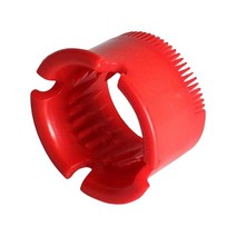 다목적 진공 청소기 진공 청소기 브러시 교체 부품 청소용 브러시 부품, 스타일 C, ABS