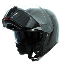 HJC 알파 90s 카본 RPHA 90S 시스템 헬멧 CARBON 홍진, XXL ( 62-23)