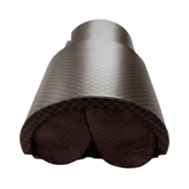 돔사우나기 가정용 사우나기 원적외선 찜질기 찜질방 찜질돔, 8.체크발열+일반매트