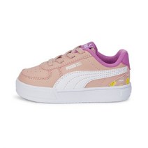 편집샵 에스마켓 S-MARKET PUMA 키즈 카벤 스마일 38614602