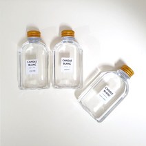 블랑홈 프레그런스 오일 프리미엄 100ml 디퓨저원액 15종, 피톤치드포레스트, 1개