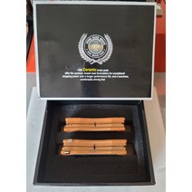 제네시스쿠페3.8브렘보4P 전륜패드 홍성프리미엄골드세라믹패드 HP0050, 네오테크NF4P