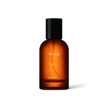 [매장정품]이솝 테싯 오 드 퍼퓸 50ml