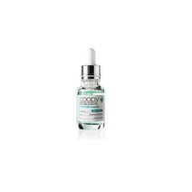 스피루리나 앰플 15ml / 기초로사용시 크림 전단계에서 사용합니다.