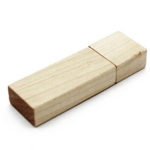 학교 사무 볼펜 POWERONE 나무 USB 20 플래시 드라이브 Pendrive 4 기가 바이트 16 32 64 메모리 스틱 결혼 선물 로고, [01] 4GB, [01] Maple