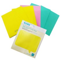 sioncompany_프리미엄 독일행주 5매입 10개 주방클리너 가정용행주 주방크리너 부직포행주 독일산행주--SC, 이상품보내주세요, 이상품보내주세요