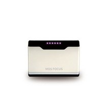 모스포커스UV 해충퇴치기 모기퇴치 모기 파리 포충기, 모스포커스/UV 해충퇴치기 모기퇴치 모기 파리 포충기