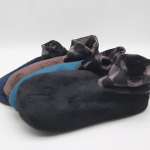 모비딕파워 [모비딕파워] 덧신양말 남자양말 패션양말 버선 군용품 바닥미끄럼방지 겨울덧신