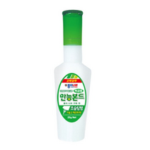 종이나라 700 25g만능본드 옵션선택, 16개