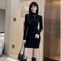 오간자원피스 명절 4 하객 시댁 2 3 월 하객 룩 청담 결혼식 단톤 연두색 5 동생 휴양지 연핑크 원피스 1