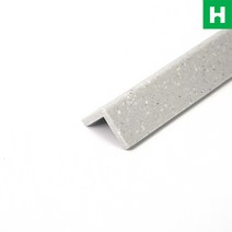 BMC 인조대리석 샤워부스씰, 1400mm, 아티스, 1개