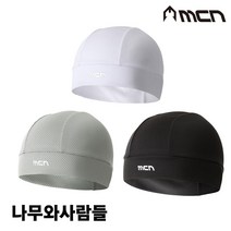 MCN 사이클링캡 조각모 자전거 모자 17종, 큐비