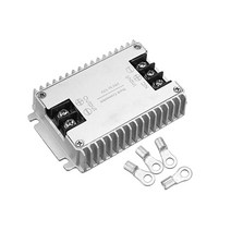 KDsafe 리튬 인산철 배터리 파워뱅크 주행충전기 14.4V 8A, 1개