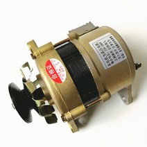 소형발전기 AC220V 800W 고전력 소형 발전기 브러시리스 영구 자석 가정용 조명 J20102, 한개옵션0