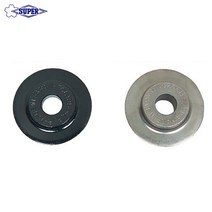 동파이프 커터날 낱개 스테인리스용 일제커터날, 스테인리스용(TCC2060H)