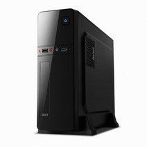 앱코 NCORE T30 스위티 PC 케이스 USB3.0