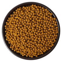 울금환 1.2kg 국내산 진도 울금 사용, 1개