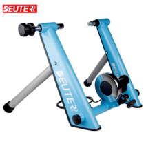 실내자전거게임 사이클게임 나혼자바이크 가상라이딩, MT04 유선 제어빨간색