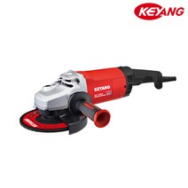 DG-180FB 절삭기 연삭기 7인치 전동 디스크 그라인더
