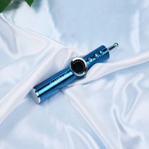 닥터펜 프로 DR.PEN PRO 저주파 EMS 혈자리 자극 가정용 마사지펜 KC인증, 1개